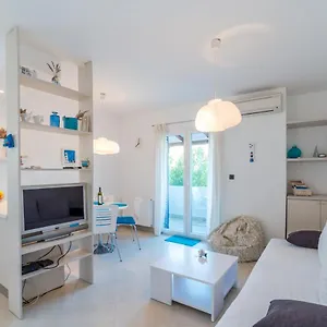 Apartment Keran, Sukošan