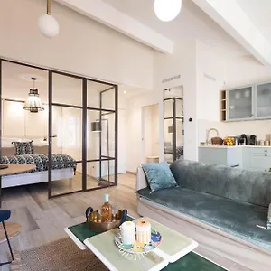 https://saint-anne-2.fr-provencehotel.com