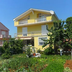 Appartamento Marina, Sukošan