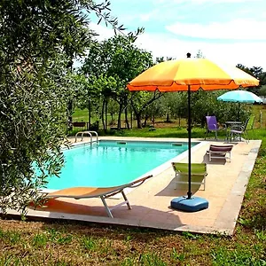 https://apartments-garden-monsena.in-istria.net