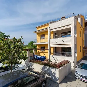 https://apartment-goran-rovinj.in-istria.net