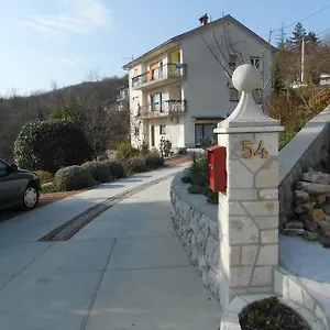 https://apartman-gabi.primorje-gorskikotar.com